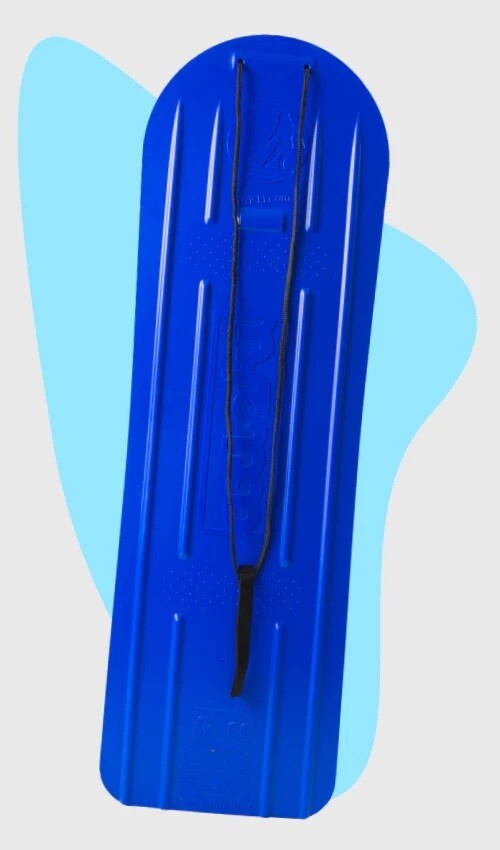Liberty e-Griffin 20" 7spd Skládací elektrokolo 36V, 17,5 Ah, zadní motor, černé